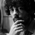 Profile Picture of Dani Muñoz (@munozmusica) on Instagram