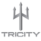 Profile Picture of Matt Gates (@mattgates) on Youtube