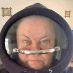 Profile Picture of Jerry Lachance (@Jerry-Lachance) on Facebook