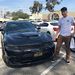 Profile Picture of Ivan Bernal (@ivanbernalt1) on Pinterest