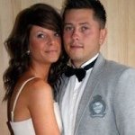 Ray Shelton - Instagram Profile Picture of Ray Shelton (@ray88_shelton) on Instagram