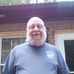 Profile Picture of Calvin Pryor (@calvin.pryor.1654) on Facebook