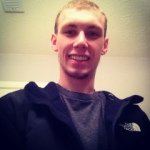 Profile Picture of Travis Dodson (@travdod1) on Instagram