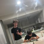 Profile Picture of Andrew Frieslander (@Andrew-Frieslander) on Facebook