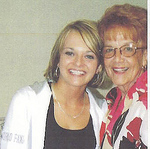 Profile Picture of Jo Ramey (@j. ramey from kentucky) on Flickr