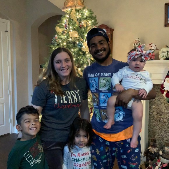 Profile Picture of Erin Muellner (@emuellner) on Poshmark