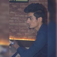 Profile Picture of Mohammed Khalil (@mohammed-khalil-27) on Quora