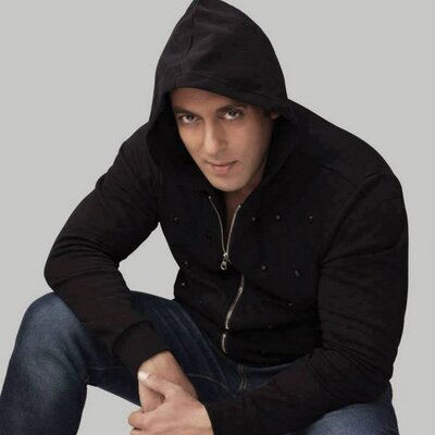 Profile Picture of Anupamgoyal (@AnupamGoyal6) on Twitter