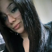 Profile Picture of Paula Aranda (@paulaaranda7064) on Youtube