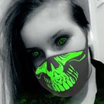 Profile Picture of Breanna Higgins (@xretarded_lesbianx) on Instagram
