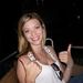 Profile Picture of Danielle Nordmeyer (@daninordmeyer) on Pinterest