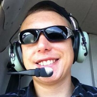 Profile Picture of Chris Jeffery (@cjeffery66) on Twitter