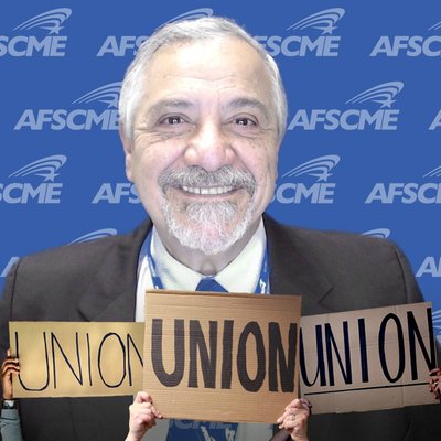 Profile Picture of Nick LaMorte (@NickLaMorte1) on Twitter