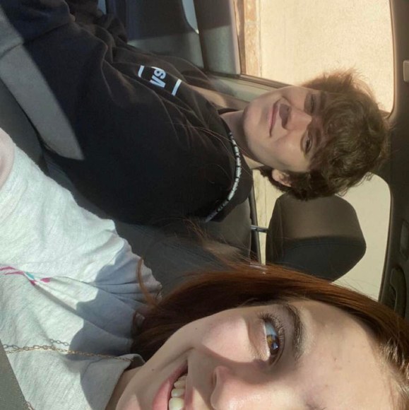 Profile Picture of Thomas Sloss (@icedgshock) on Poshmark