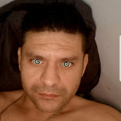Profile Picture of Sergio Olvera (@lestatser) on Youtube