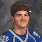 Profile Picture of Joel Flickinger (@jt_flick) on Instagram