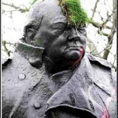 Profile Picture of Mike Leader (@aldishopper56) on Twitter
