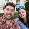 Profile Picture of Jimmy Clements (@jimmywritesongs) on Tiktok