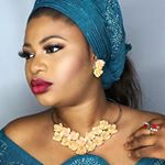 Profile Picture of BEAD MAKER (@adams_temi_creations) on Instagram