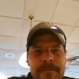 Profile Picture of Robert Kuipers (@treekiller76) on Pinterest