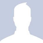 Profile Picture of Jeannot Bolduc (@Jeannot-Bolduc) on Facebook