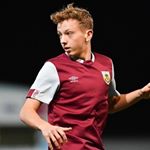 Profile Picture of michaelmellon_ (@michaelmellon_) on Instagram