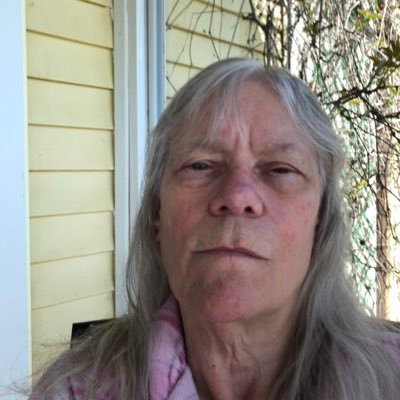 Profile Picture of Linda Goodwin (@lindalgoodwin53) on Twitter