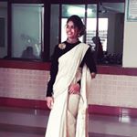 Profile Picture of Jasmine Abraham (@j_a_s_m_i_n_e___ad__345) on Instagram