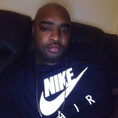 Profile Picture of Clarence Sistrunk (@ClarenceSistru1) on Twitter