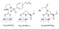 Profile Picture of Carbene C−H insertionon Wikipedia