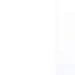 Sam Ram - Flickr Profile Picture of Sam Ram (@hugoo400) on Flickr