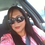 Profile Picture of Rosa Chaparro (@chaparro_rosa) on Instagram