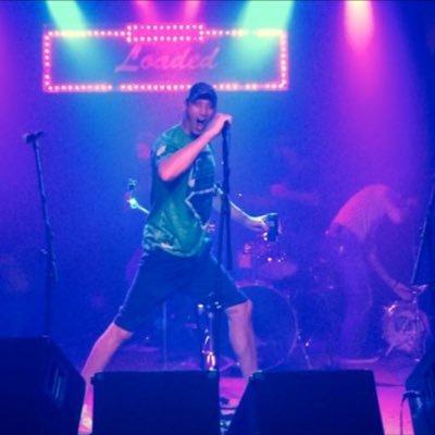 Profile Picture of Eric Heyl (@Ericheyl2) on Twitter