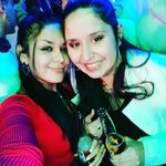 Profile Picture of Brenda Ullua (@brenda.ullua.31) on Instagram