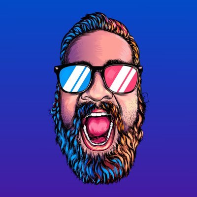 Daren Copely - Twitter Profile Picture of Daren Copely (@darencopely) on Twitter