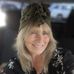 Profile Picture of Michelle Burton (@michelle.burton.5494) on Facebook