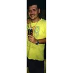 Profile Picture of Leo Bacci✌ (@leobacci_) on Instagram