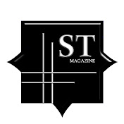 Profile Picture of Ronald Patton (@RonaldPatton) on Youtube