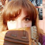 Profile Picture of Lois Fields- Huns (@loloboo73) on Instagram