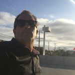 Curt Stevenson - Instagram Profile Picture of Curt Stevenson (@stevenson7618) on Instagram