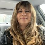 Profile Picture of Lori Pagan (@loripagan) on Instagram