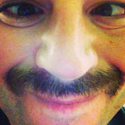 Profile Picture of David Fudge (@_rkstar) on Youtube