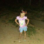 Profile Picture of Fitzgerald (@gilbertosuarez_04) on Instagram