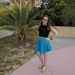 Profile Picture of Marci Weber (@mariposahandcrafts) on Pinterest