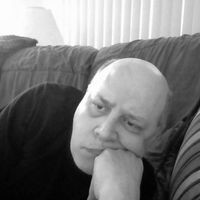 Profile Picture of Richard Erdman (@richard-erdman-10) on Quora