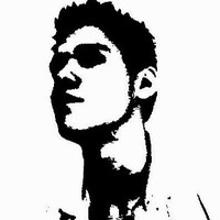Profile Picture of Adrian Tudor (@adrian-tudor-30) on Quora