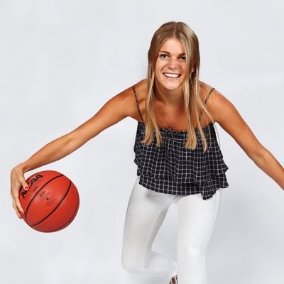 Profile Picture of Abby Treece (@ybbatreece) on Twitter