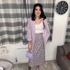 Profile Picture of Rebecca Marshall (@@rebeccam98x) on Tiktok