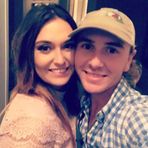 Profile Picture of Brandon Wroten (@Brandon-Wroten) on Facebook