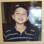 Profile Picture of °Devin Lawrence° (@_devinlawrence_) on Instagram